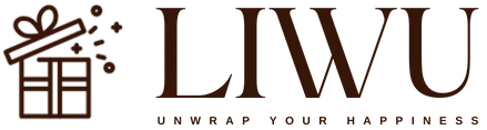 Liwu Logo