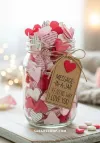 Jar of Love... Reasons I Love You