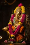 Vinayaka