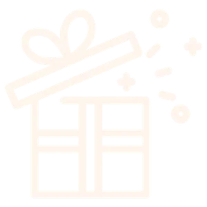 Liwu Logo