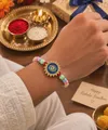 Nazar Suraksha Rakhi preview