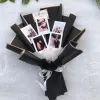 Polaroid Bouquet preview