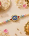 Nazar Suraksha Rakhi preview