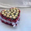 Chocolate Box preview
