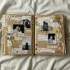 Scrap Book preview