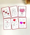 Love Cards preview