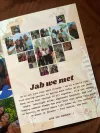 Magazine Memories preview