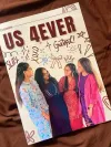 Magazine Memories preview