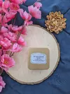 Personalized "20 Reasons Why" Golden Keepsake Box preview