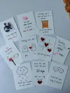 Love Cards preview