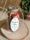 Jar of Love – Reasons I Love You preview