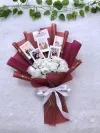 Polaroid Bouquet preview