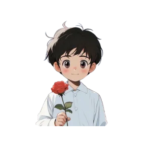 For Boyfriend