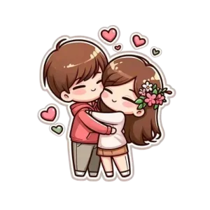 For Couples